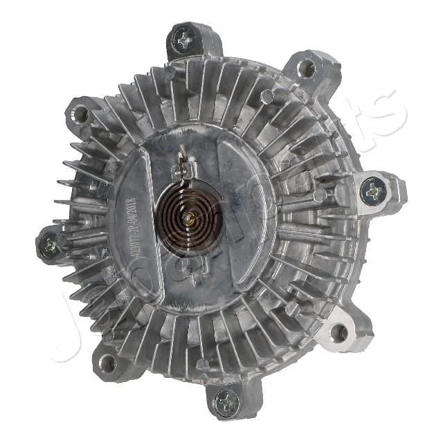 Spojka, ventilátor chladiča JAPANPARTS VC-506