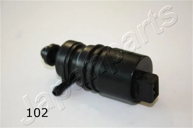 Čerpadlo ostrekovačov, čistenie okien JAPANPARTS WP-102