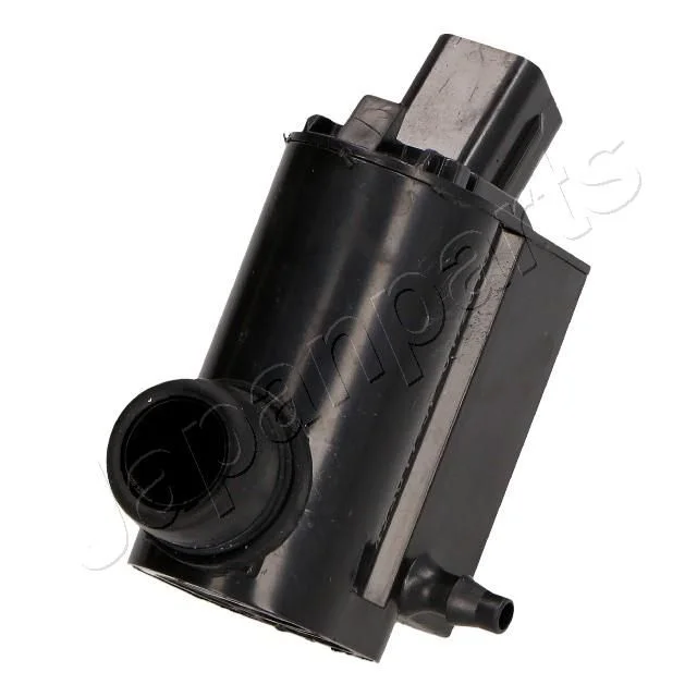 Washer Fluid Pump, window cleaning JAPANPARTS WP-K01