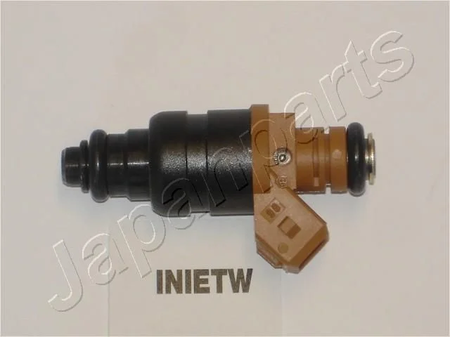 Injector Nozzle JAPANPARTS XX-INIETW