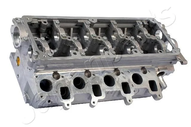 Cylinder Head JAPANPARTS XX-VW10ES
