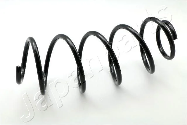 Suspension Spring JAPANPARTS ZC2080H