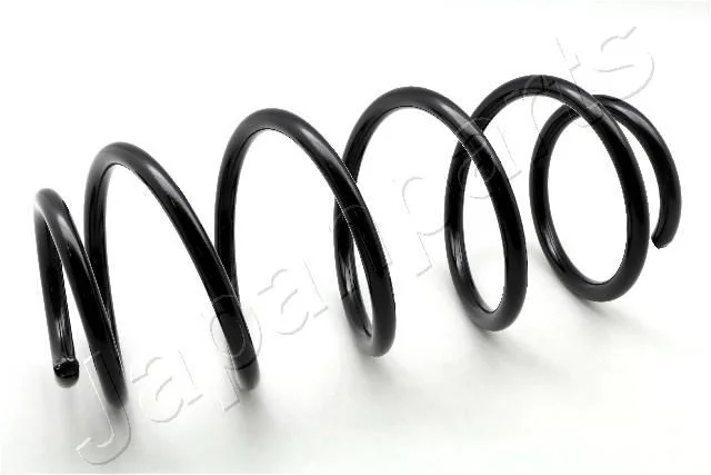 Pružina podvozku JAPANPARTS ZC2895H