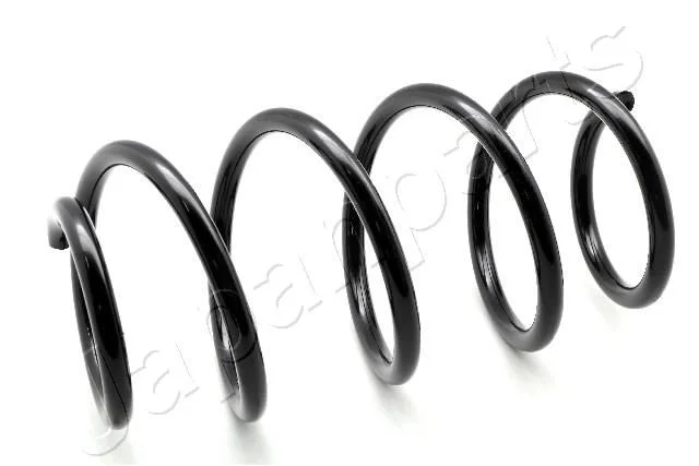 Pružina podvozku JAPANPARTS ZC2949H