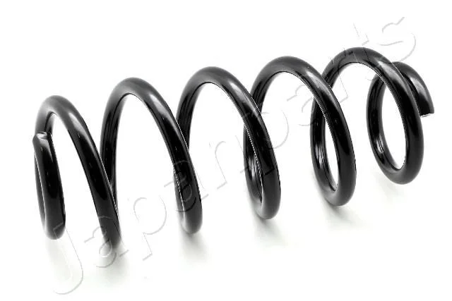 Pružina podvozku JAPANPARTS ZC3300A
