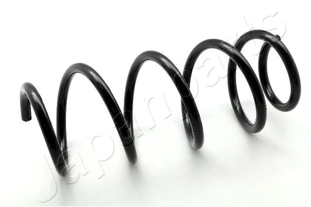 Suspension Spring JAPANPARTS ZC3318A