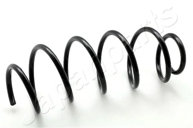 Suspension Spring JAPANPARTS ZC3358A