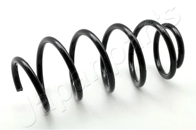 Suspension Spring JAPANPARTS ZC3363A
