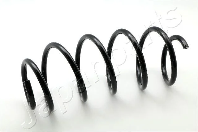 Suspension Spring JAPANPARTS ZC3414A