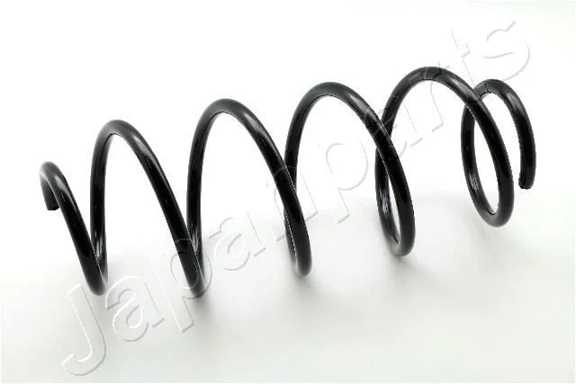 Suspension Spring JAPANPARTS ZC3907H