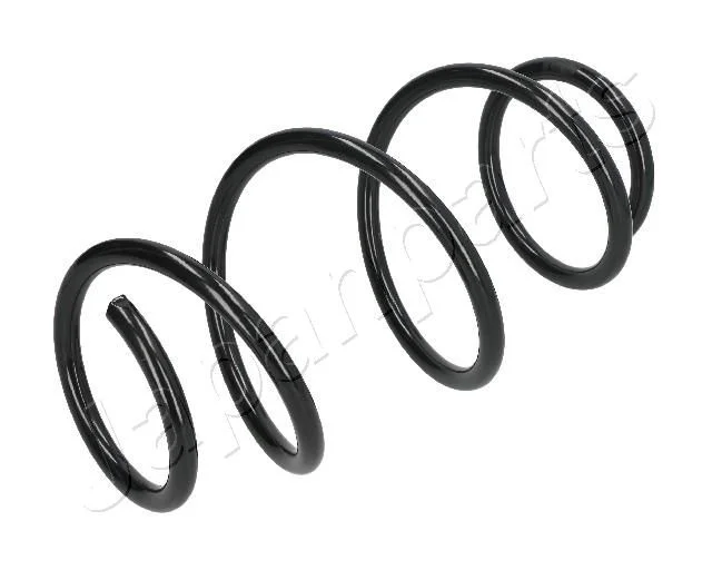 Pružina podvozku JAPANPARTS ZC4017A