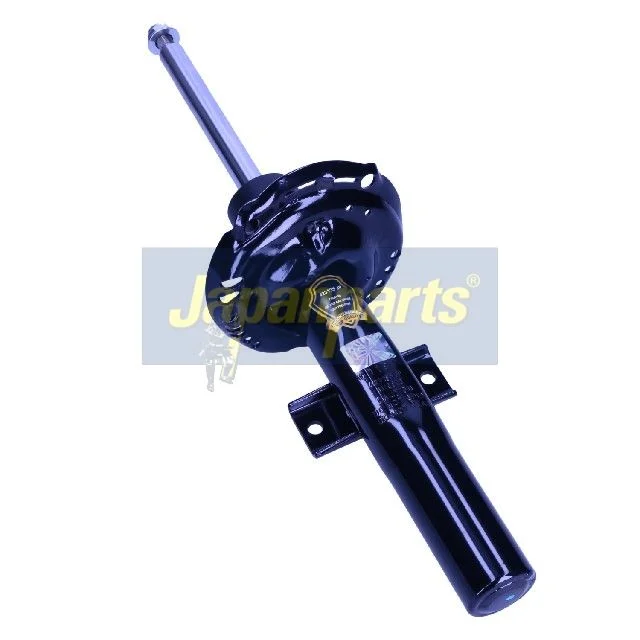 Shock Absorber JPA MM-01187