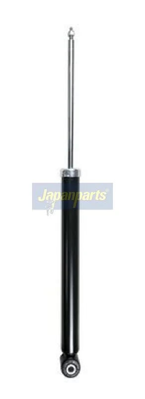 Shock Absorber JPA MM-33112