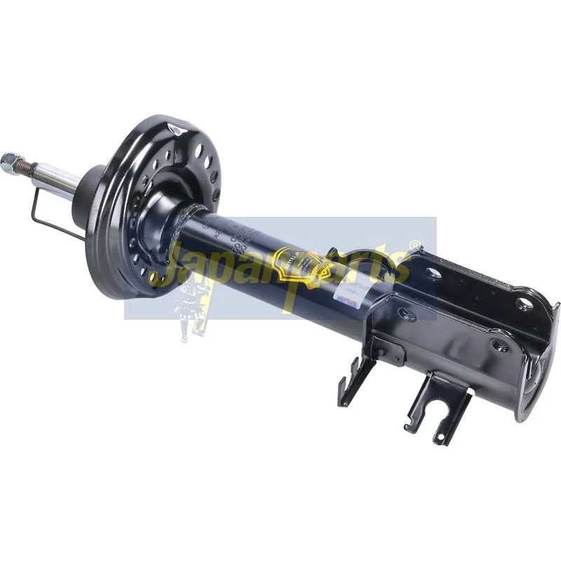 Shock Absorber JPA MM-90050