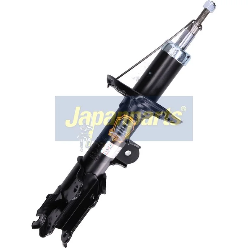 Shock Absorber JPA MM-KI088