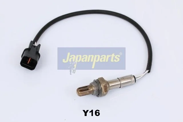 Oxygen Sensor JPA OO-Y16