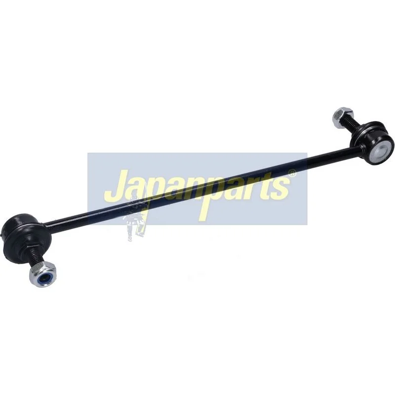 Link/Coupling Rod, stabiliser bar JPA SI-0011