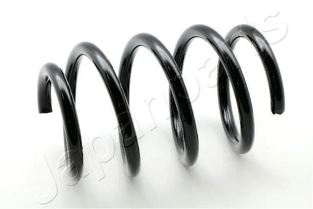 Suspension Spring japanparts ZC4073A