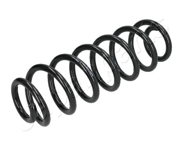Suspension Spring japanparts ZC5113A