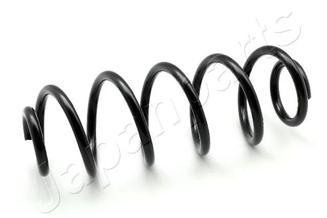 Suspension Spring japanparts ZC6102A