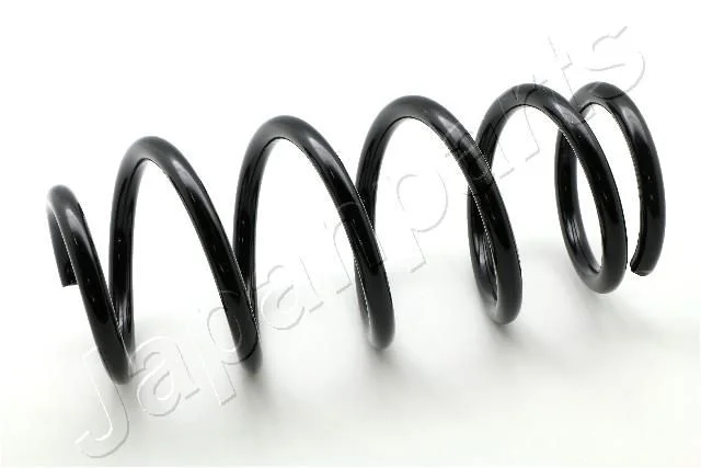 Suspension Spring japanparts ZC6134A
