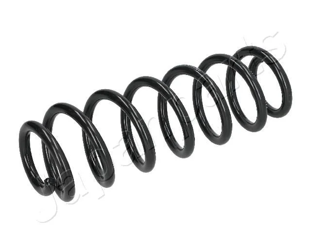 Suspension Spring japanparts ZC7122A