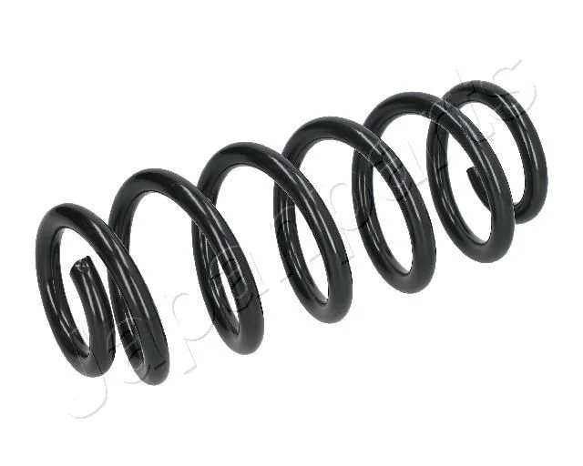 Suspension Spring japanparts ZC7123A