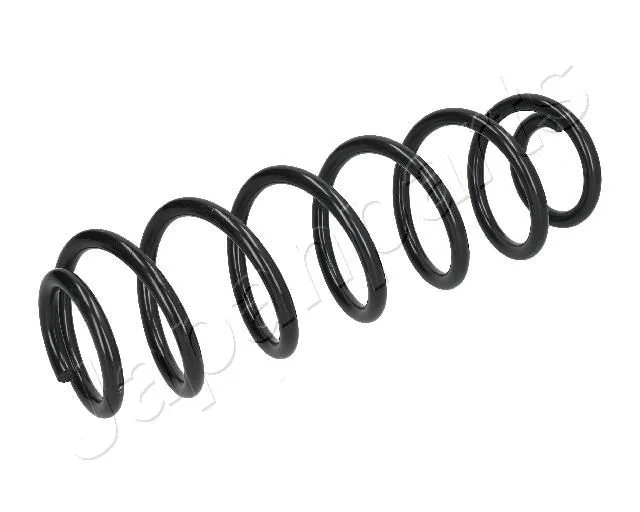 Suspension Spring japanparts ZC7124A
