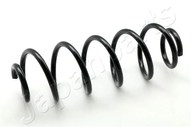 Suspension Spring japanparts ZC7125A