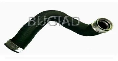 Kompresoriaus padavimo žarna BUGIAD 81609