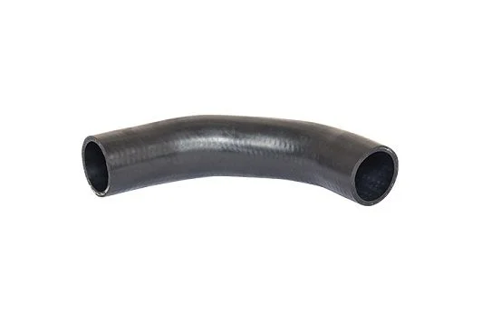 Charge Air Hose BUGIAD 81622
