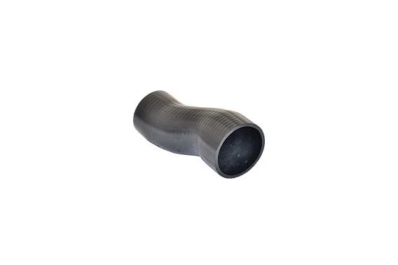 Charge Air Hose BUGIAD 81629