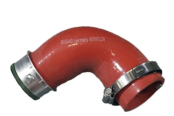 Hadica plniaceho vzduchu BUGIAD 81701