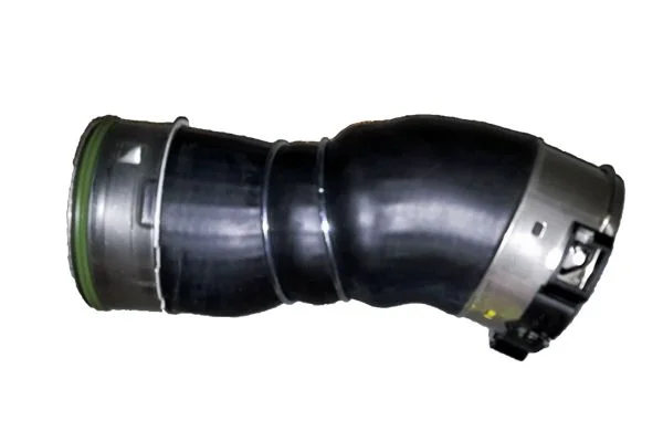 Hadica plniaceho vzduchu BUGIAD 81731