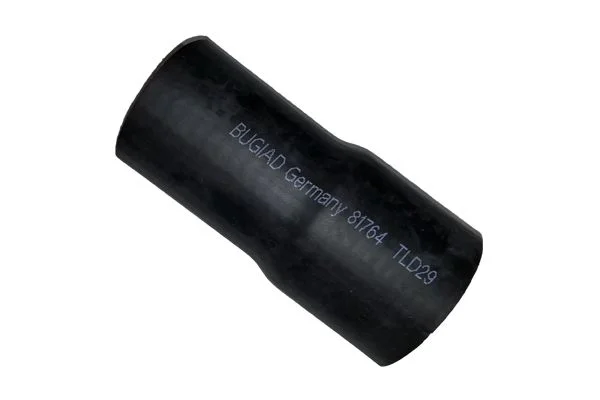 Charge Air Hose BUGIAD 81764
