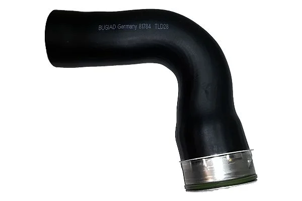 Hadica plniaceho vzduchu BUGIAD 81784
