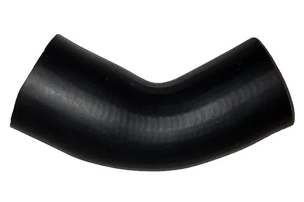 Hadica plniaceho vzduchu BUGIAD 81816