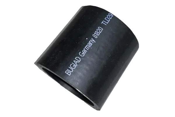 Hadica plniaceho vzduchu BUGIAD 81820