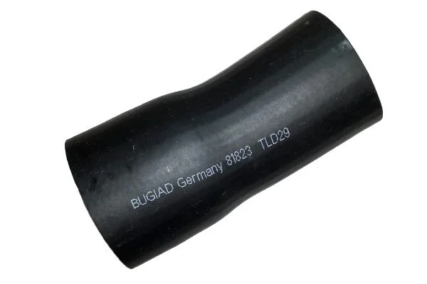 Charge Air Hose BUGIAD 81823