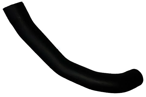 Charge Air Hose BUGIAD 81827