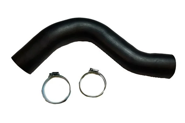 Charge Air Hose BUGIAD 81881