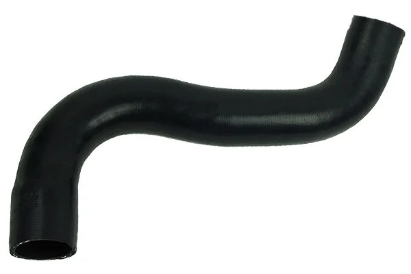 Charge Air Hose BUGIAD 81980