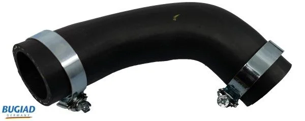 Charge Air Hose BUGIAD 82044