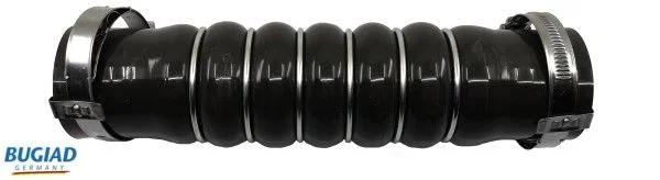 Charge Air Hose BUGIAD 82049