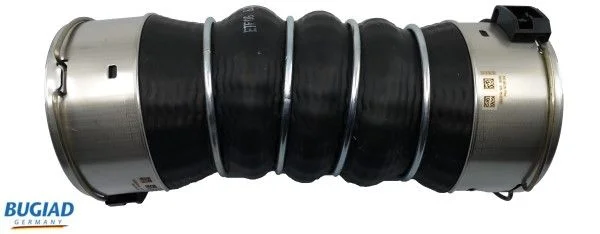 Charge Air Hose BUGIAD 82051