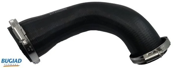 Charge Air Hose BUGIAD 82068