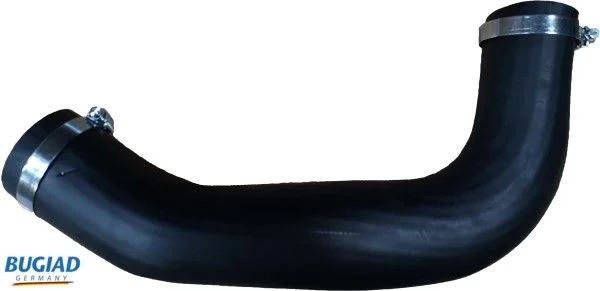 Hadica plniaceho vzduchu BUGIAD 82151