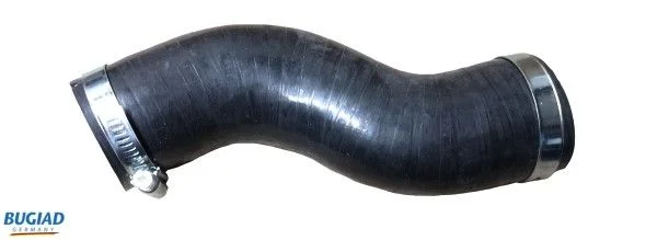 Charge Air Hose BUGIAD 82255