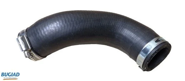 Hadica plniaceho vzduchu BUGIAD 82257