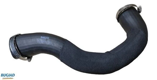 Charge Air Hose BUGIAD 82258